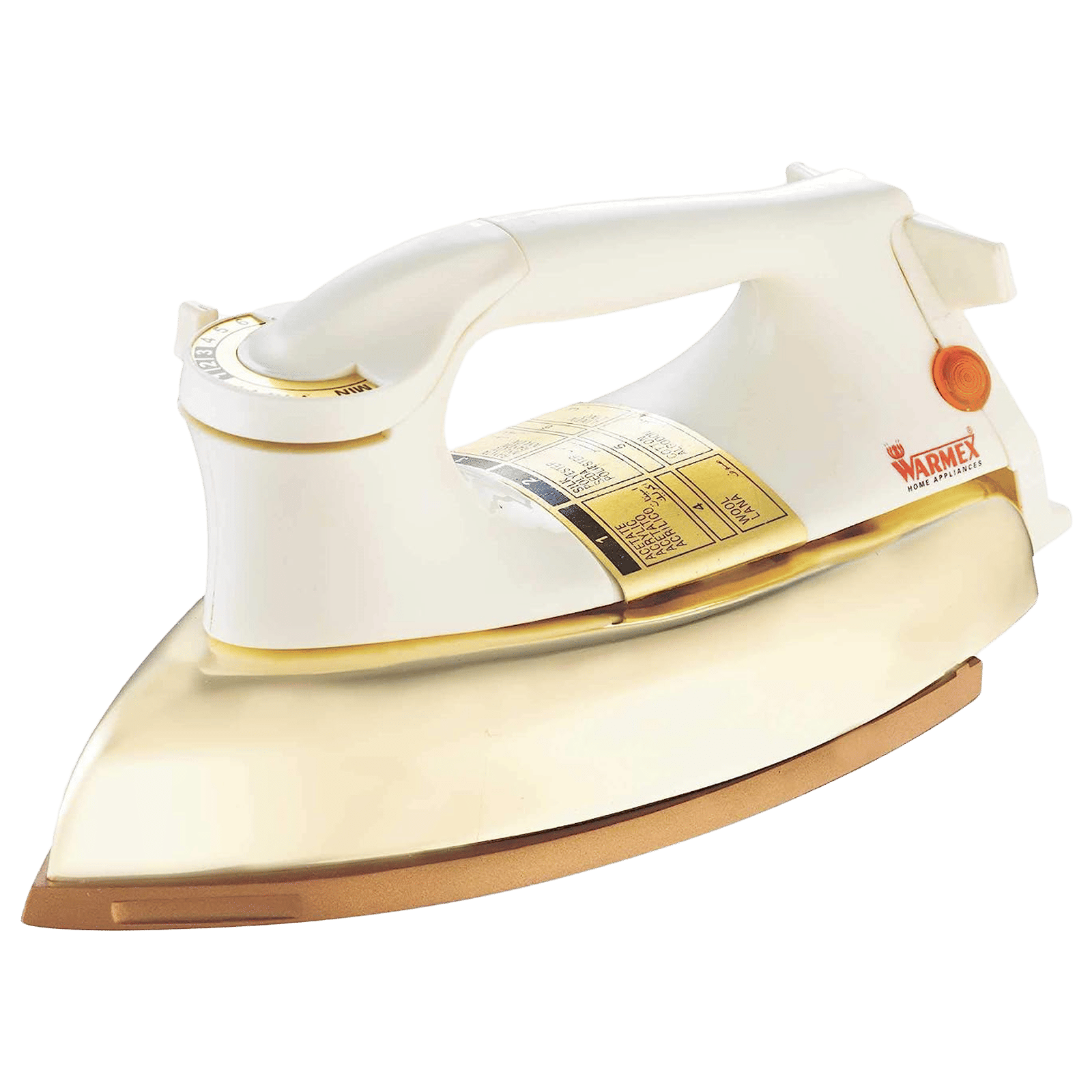 buy-warmex-1000-watts-dry-iron-auto-shut-off-di-999-ivory-and-golden